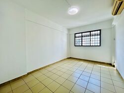 Blk 662 Yishun Avenue 4 (Yishun), HDB 4 Rooms #555193111